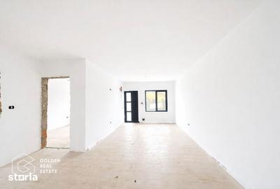 Casă cu 3 camere cu Teren 394 Mp în Șag - 6