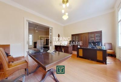 Apartament cu 2 camere semidecomandat în Central - 4