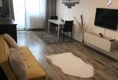 Proprietar apartament 2 camere, Bragadiru, Str. Diamantului, Bloc Nou - 1