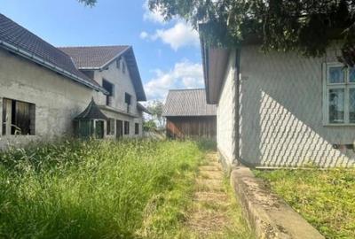 Oportunitate!!! Casa individuala 150 mp, Plus casa la rosu - 17