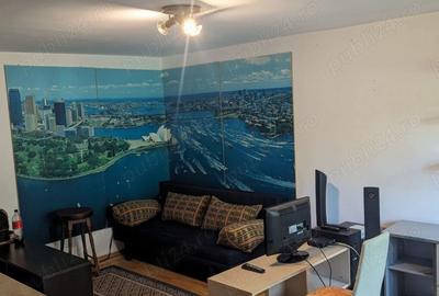 Garsonieră în Vitan