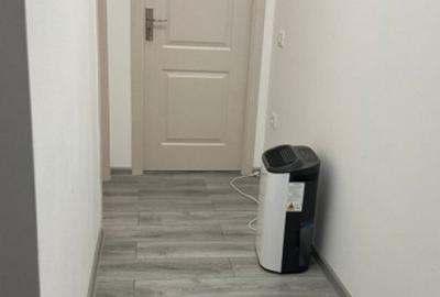 Apartament 2 camere modern, ?i?e?ti parcare inclusa - 7