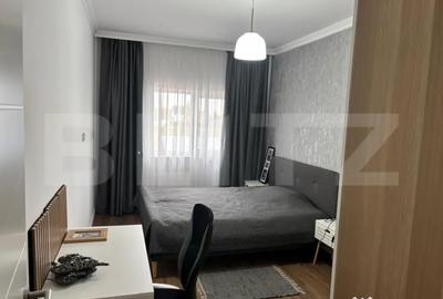 Casă cu 4 camere cu Teren 350 Mp în Covaci - 8