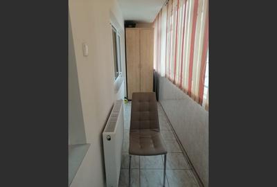 Apartament Brăila, 2 camere, 49,5mp, zona Radu Negru - 15