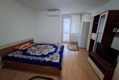 Garsonieră semidecomandată în Pantelimon - 5