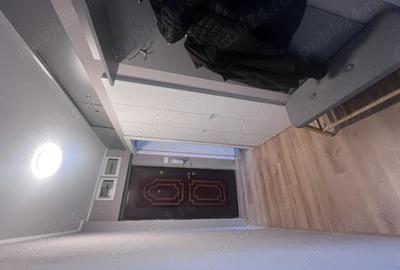 Inchiriez apartament cu 2 camere - 1