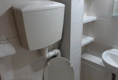 Colentina / Baicului - Garsoniera confort 1 Sporit - Suprafata  40 mp - 6