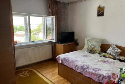 Apartament 3 camere - 6