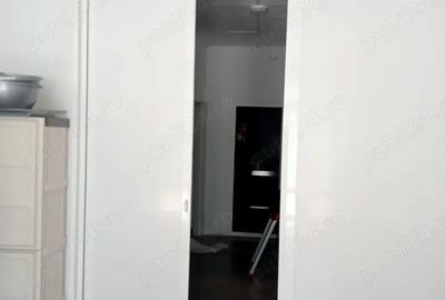 Inchiriere spatiu comercial Piata Autogara Sud-Constanta - 1