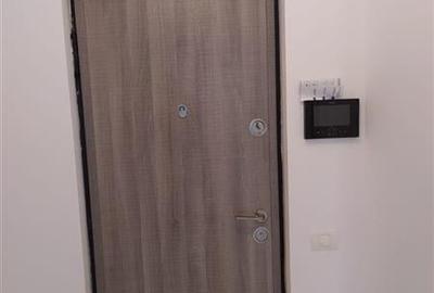 Vanzare apartament 3 camere , bloc nou, Chitilei - 16