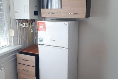 Garsonieră în Central - 3