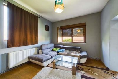 Proprietate multifunc?ionala intr-o loca?ie Centrala - 6