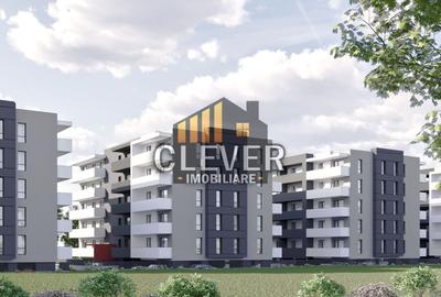 Apartament cu 2 camere semidecomandat în Theodor Pallady - 4