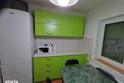 Apartament cu 2 camere în Calea Aradului - 3
