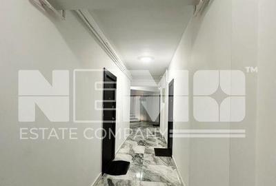 Apartament 2 Camere De Vanzare I George Enescu Suceava I ... - 10