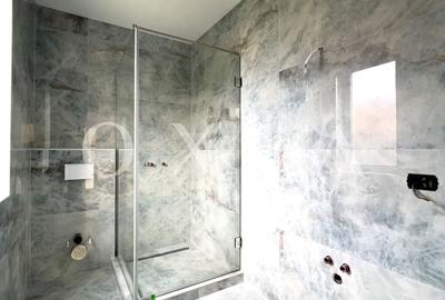 Duplex cu 4 camere cu Teren 300 Mp în Chișoda - 7