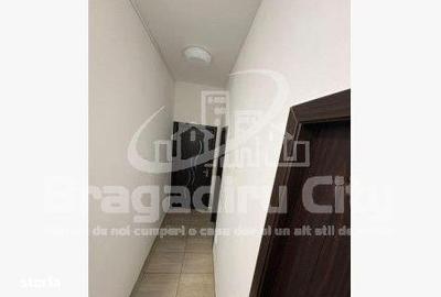 Garsonieră în Central - 7