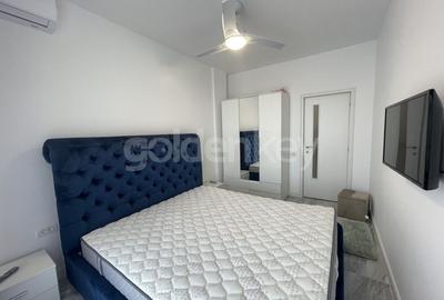 Apartament 2 camere la 2 pasi de mare - 4