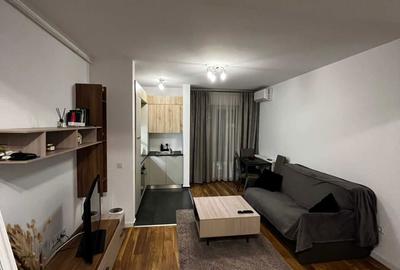 Apartament în Central - 5