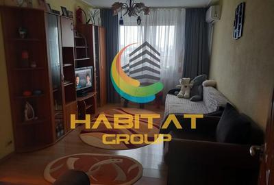 3 camere Gara de Est Baicului - 6