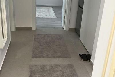 Apartament cu 2 camere în Central - 6