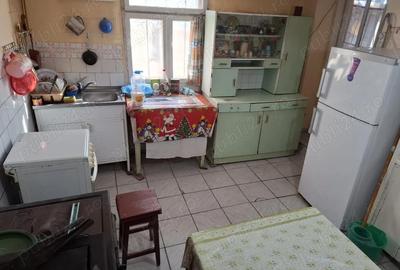 Casă în Laloșu - 4