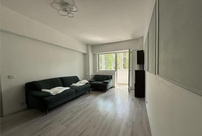 Apartament cu 3 camere decomandat în Chișinau - 8