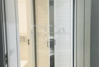 3 camere, decomandat, et 1/10, renovat, anvelopat-Drumul Taberei, Prel. Ghencea - 3