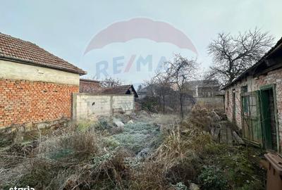 Spațiu comercial, în Bârzești - 7