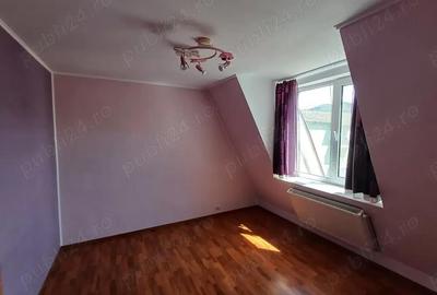 Apartament cu 3 camere în Covasna - 5