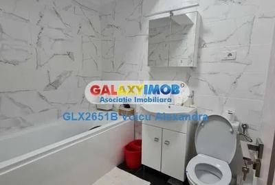 Apartament 2 Cam Bloc Nou Berceni - Dimitrie Leonida - Parcare - 6