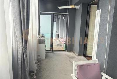 Casă cu 3 camere decomandat cu Teren 500 Mp în Mocira - 5