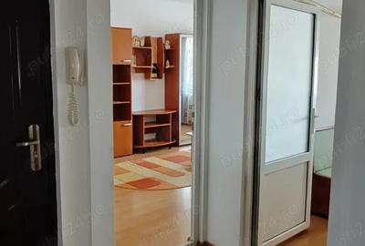 Vindem apartament 2 camere in Navodari - 4