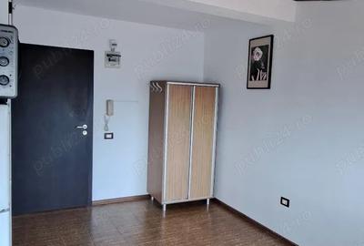 Inchiriez studio Mamaia Nord - 4
