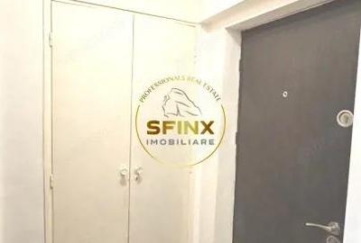 Garsonieră semidecomandată, mobilată în Titan - 5