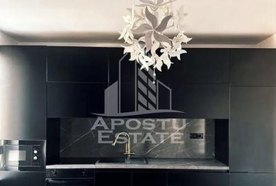 Apartament cu 3 camere decomandat în Dumbrăvița - 8