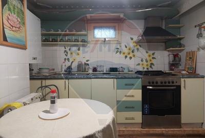 Casa de vanzare in Moinesti, jud. Bacau - 18