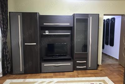 Inchiriez ap2 camere in 7 Noiembrie - 8