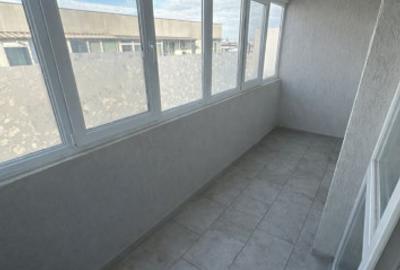 Garsonieră în Chiajna - 6