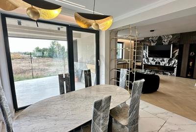 REV2004288 Vila Exclusivista Pipera Lac - 3