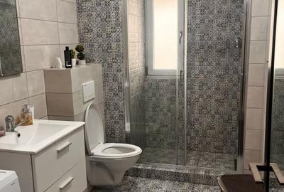 Apartament 2 camere - Mamaia Nord, strada D9, la 1 minut de plaja - 4