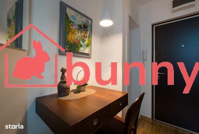 Garsonieră în Drumul Taberei - 2