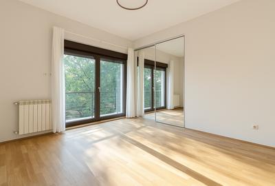 4 Camere Primaverii || Renovat || Terasa || Parcare || Boxa - 3