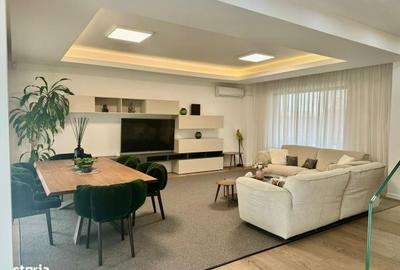 Casă cu 3 camere cu Teren 400 Mp în Nord - 18