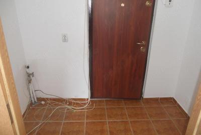 Garsonieră semidecomandată în Dărmănești - 2