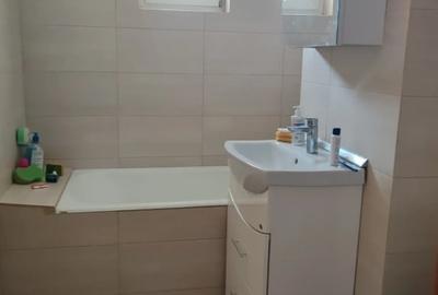 Drumul Sarii 2 Camere | Renovat | Centrala | Parcare | - 4