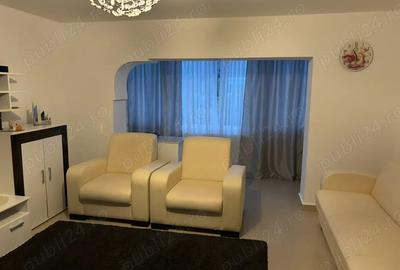 Privat inchiriez apartament 2 camere Steaua Sagului - 10