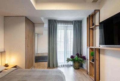 Apartament cu 3 camere decomandat în Central - 12