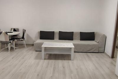 Zona Stadion - casa cu 3 camere și 2 bai - 6