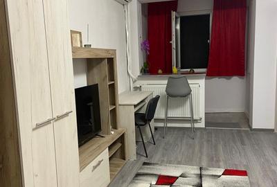 Drumul Taberei, 7 min metrou - 2